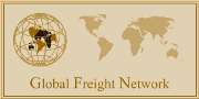 Global Freight Network